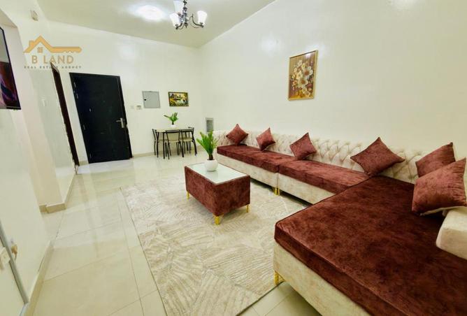 15560266 - صورة العقار 3