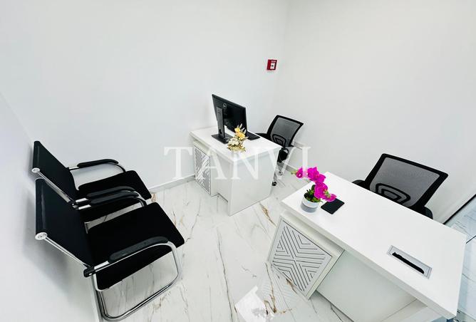 15242537 - صورة العقار 2
