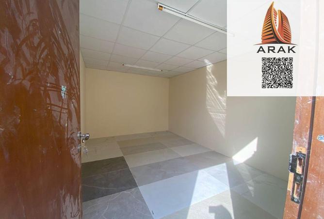 15161563 - صورة العقار 2
