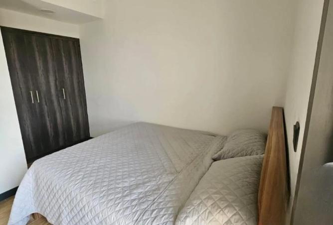 16089127 - Property Image 3