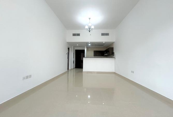 15679447 - Property Image 3