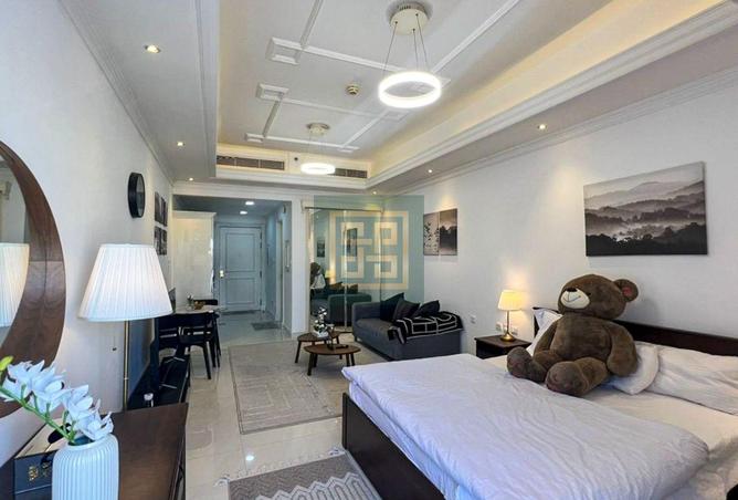 15294926 - Property Image 2