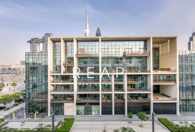 15700092 - الصورة الرئيسية للعقار