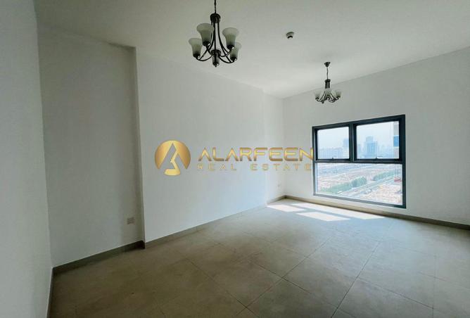 15488448 - Property Image 3