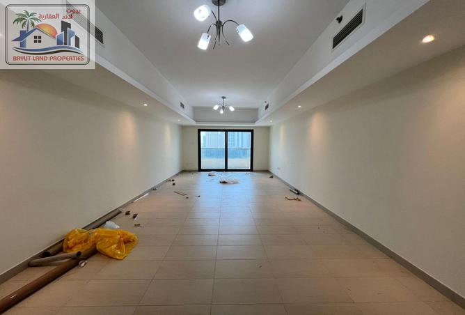 15237967 - Property Image 2