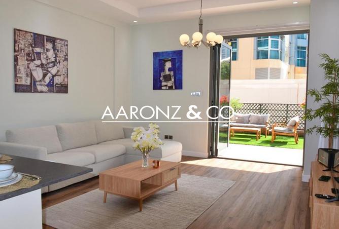 15702359 - Property Image 2