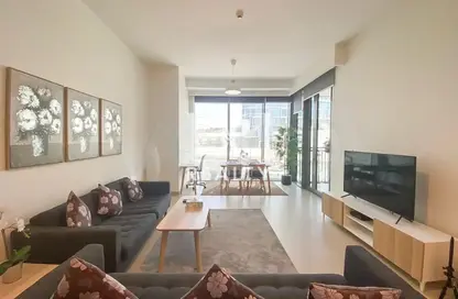 Apartment - 1 Bedroom - 1 Bathroom for rent in 5242 Tower 2 - 5242 - Dubai Marina - Dubai Apartment - 1 Bedroom - 1 Bathroom for rent in 5242 Tower 2 - 5242 - Dubai Marina - Dubai