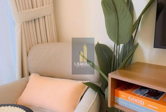 15752966 - Property Image 2