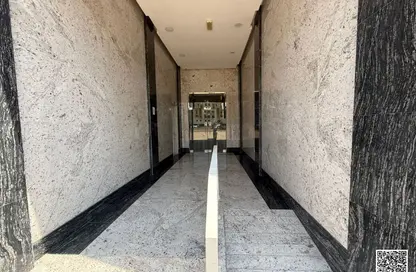 Apartment - 1 Bedroom - 2 Bathrooms for rent in Al Mowaihat 2 - Al Mowaihat - Ajman