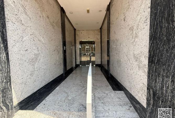 15322653 - Property Main Image