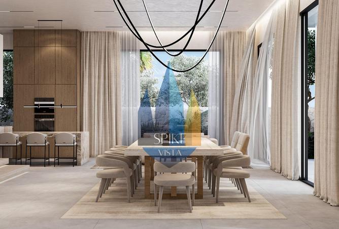 16023516 - Property Image 3