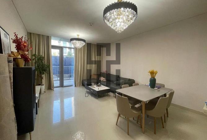 15637075 - Property Image 3