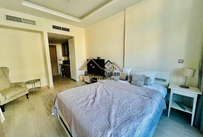 15746837 - صورة العقار 3