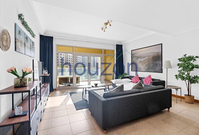15333166 - Property Image 3