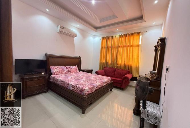 16053929 - صورة العقار 3