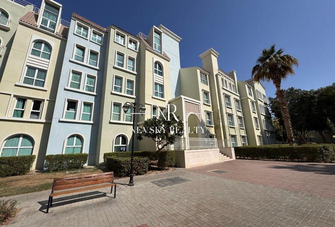 15895145 - صورة العقار 3