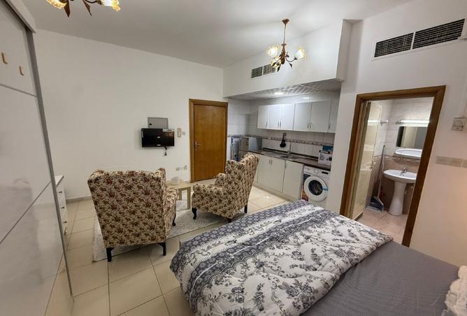 15551951 - صورة العقار 3