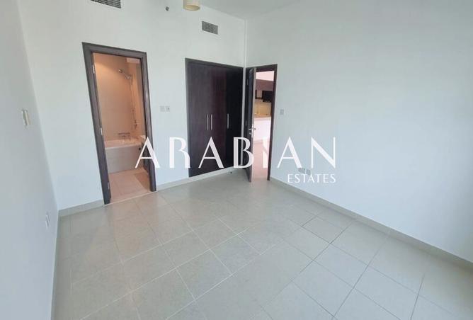 15904635 - Property Image 2