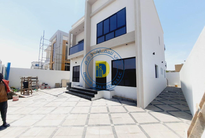 16054696 - صورة العقار 2