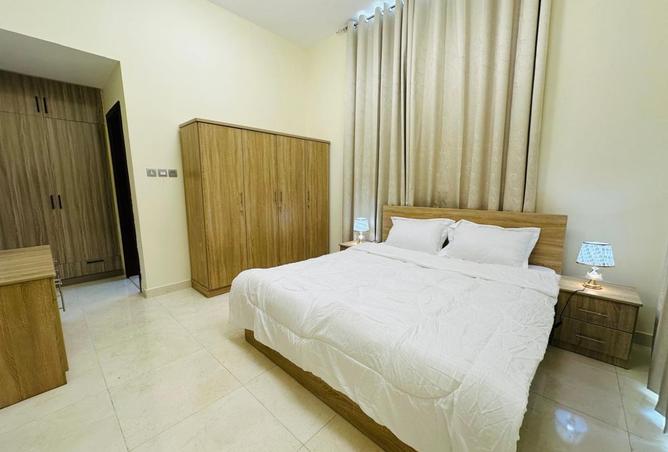 15736059 - صورة العقار 2