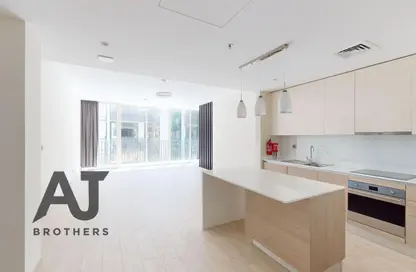 Apartment - 1 Bedroom - 2 Bathrooms for sale in Q Gardens Boutique Residences - Arjan - Dubai