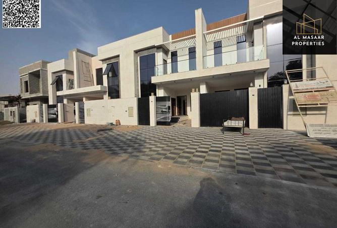 15784685 - صورة العقار 2