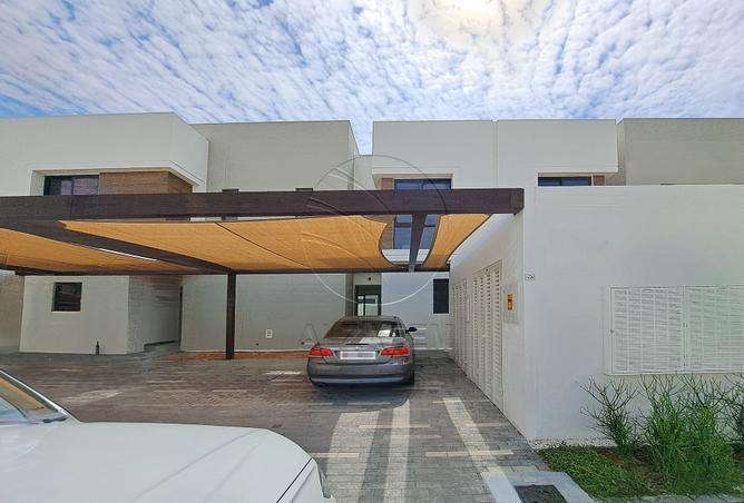 15262611 - صورة العقار 2