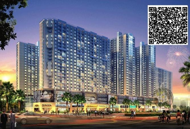 15766602 - الصورة الرئيسية للعقار