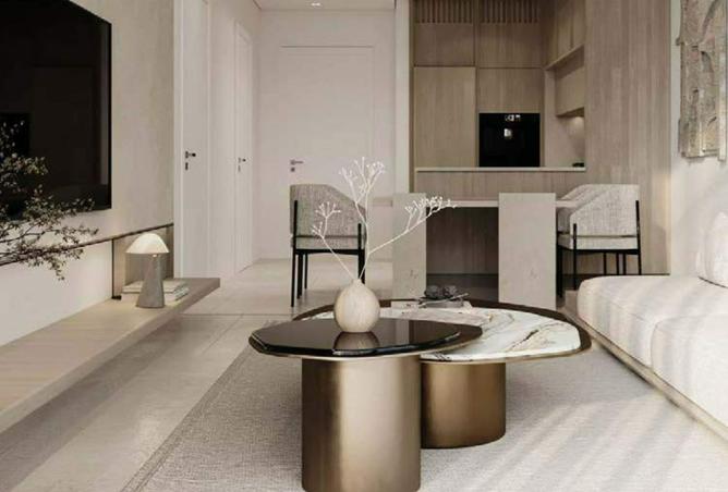 15845125 - Property Image 2