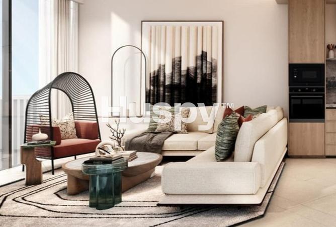 15883779 - Property Image 2