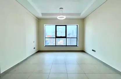 شقة - غرفة نوم - 2 حمامات للايجار في جميرا جاردن سيتي - السطوة - دبي