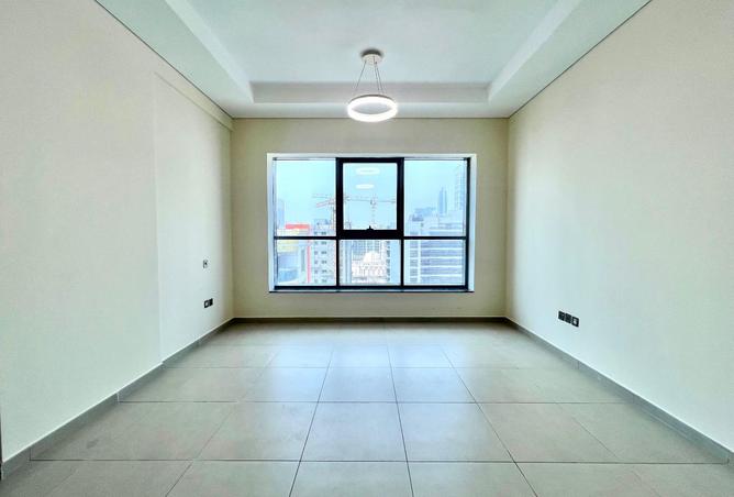 15505058 - Property Main Image