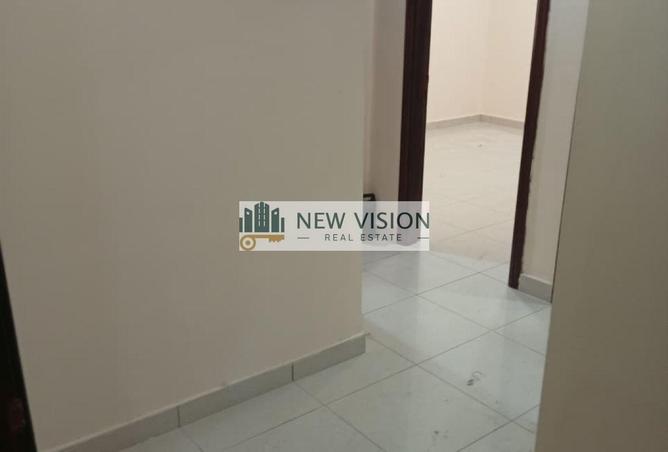 15573934 - صورة العقار 3