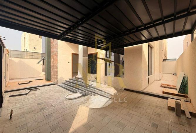 15934287 - صورة العقار 2