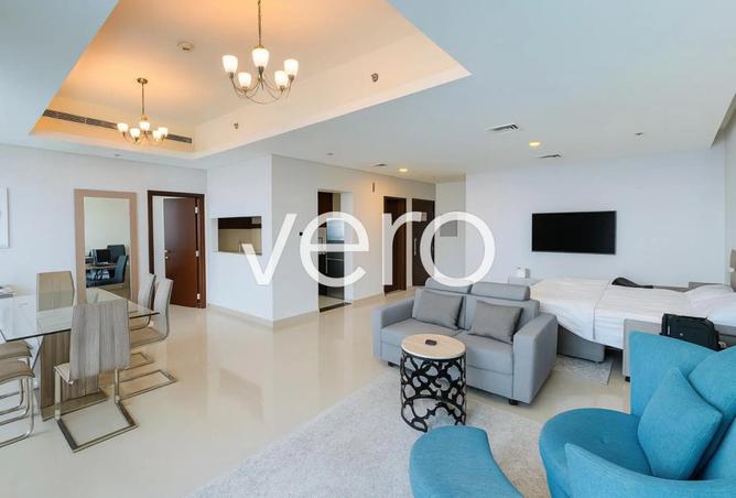 15635854 - Property Image 2