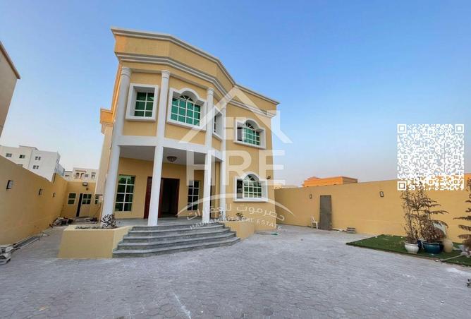 15359441 - Property Main Image