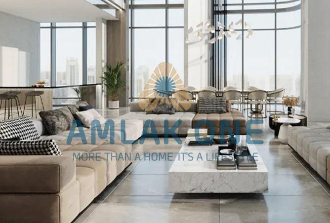 15337065 - Property Image 2