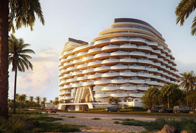 15500444 - الصورة الرئيسية للعقار