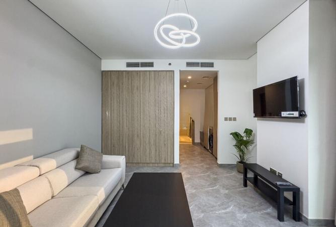 16072517 - Property Main Image