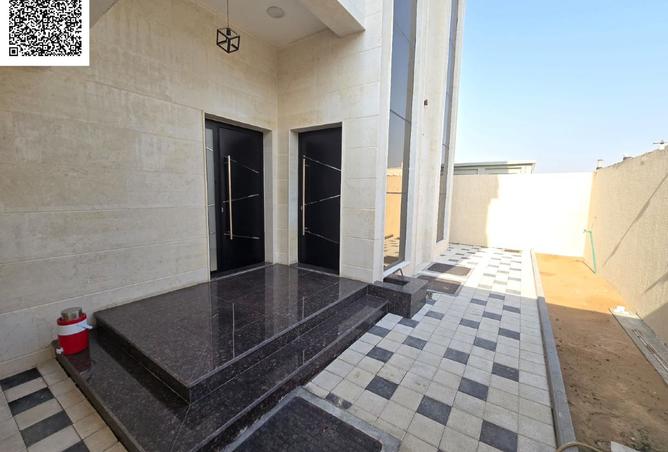 15473418 - صورة العقار 3