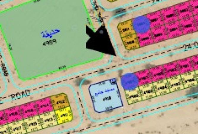 15920582 - Property Image 2