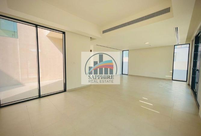 15658736 - صورة العقار 3