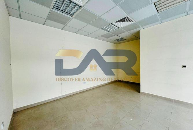 15510652 - صورة العقار 2