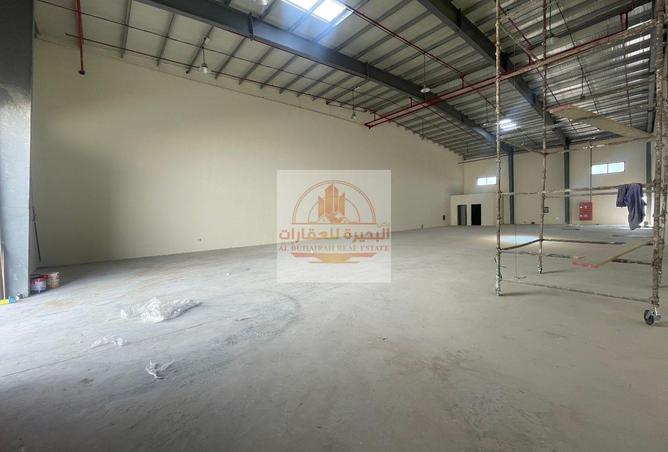 16070488 - صورة العقار 3