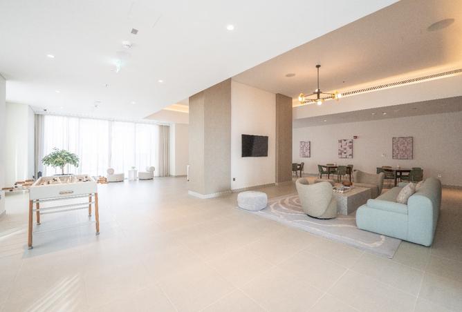 15416988 - Property Image 3