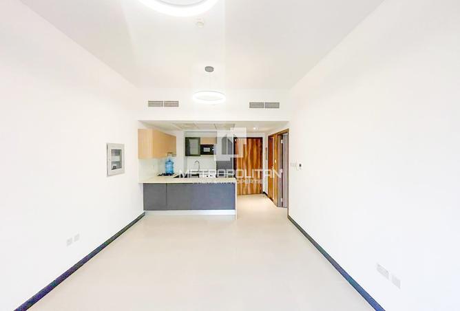 15758003 - الصورة الرئيسية للعقار