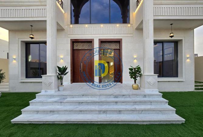 15657650 - صورة العقار 3