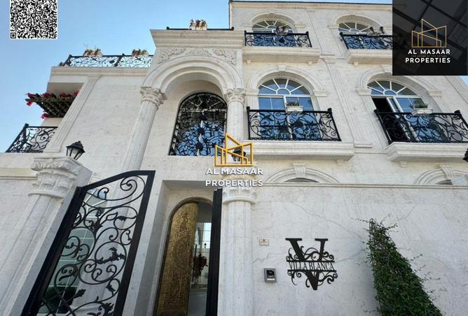 15998221 - صورة العقار 2