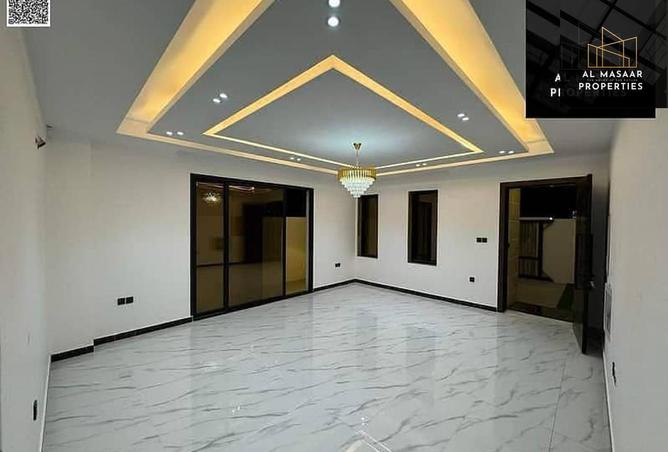 15692445 - صورة العقار 3