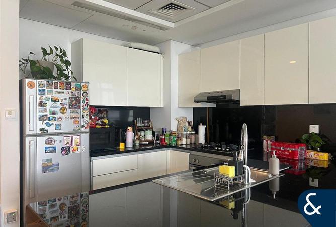 15005714 - Property Image 2